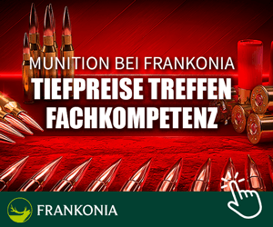 Frankonia Tiefpreise Treffen 2026/05